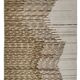 Turkish Handcrafted Loom Oushak Rug 96 cm x 300 cm