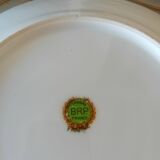 Plates