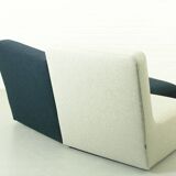 Ligne Roset Confluences by Philippe Negro, Set of 5 elements