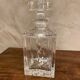 Carafe à Whisky