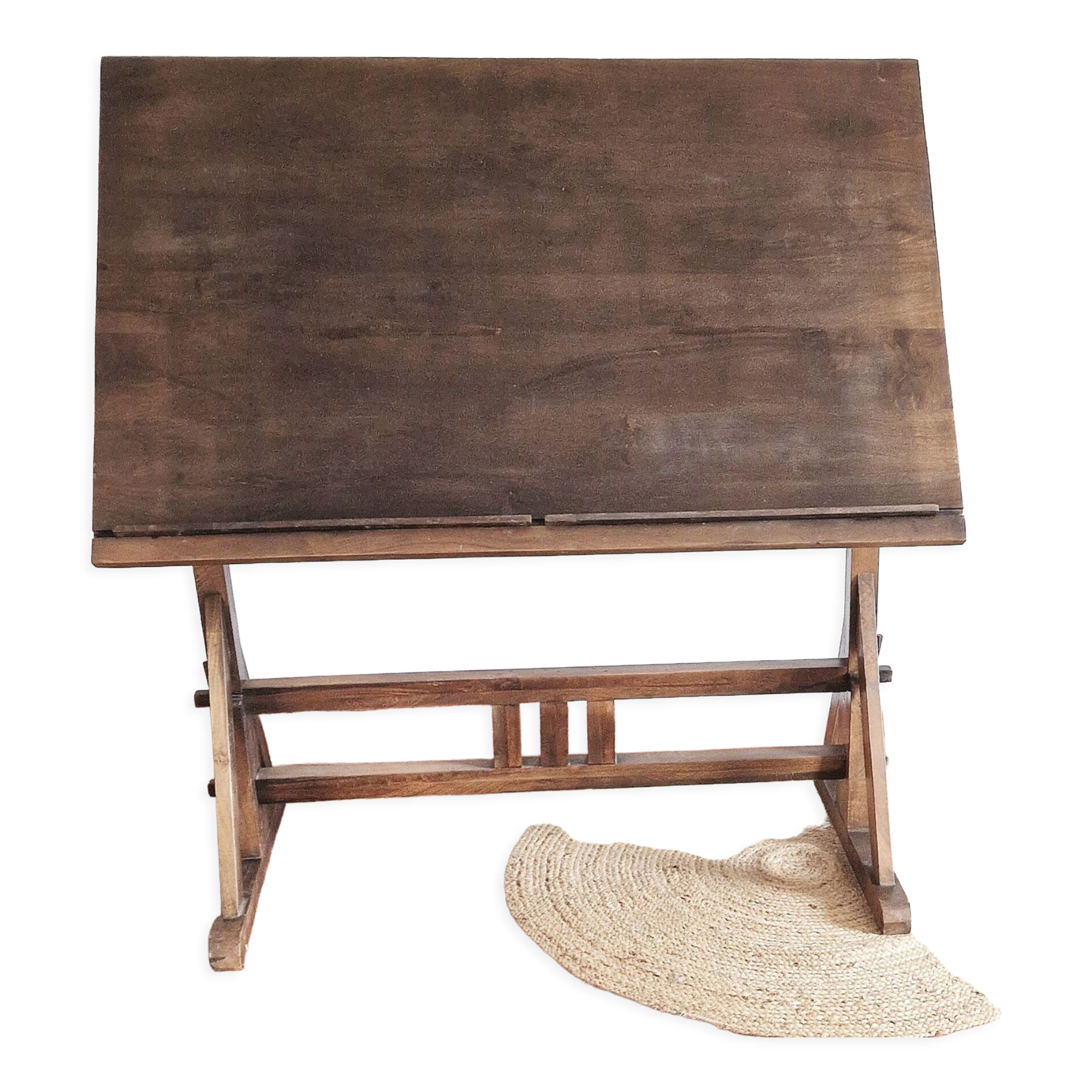 Drawing/architect table