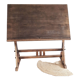 Drawing/architect table