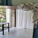Miroir Art Déco