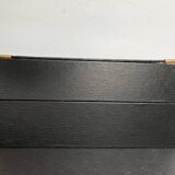 Cigar humidor