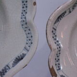 Trays