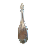 Wine carafe