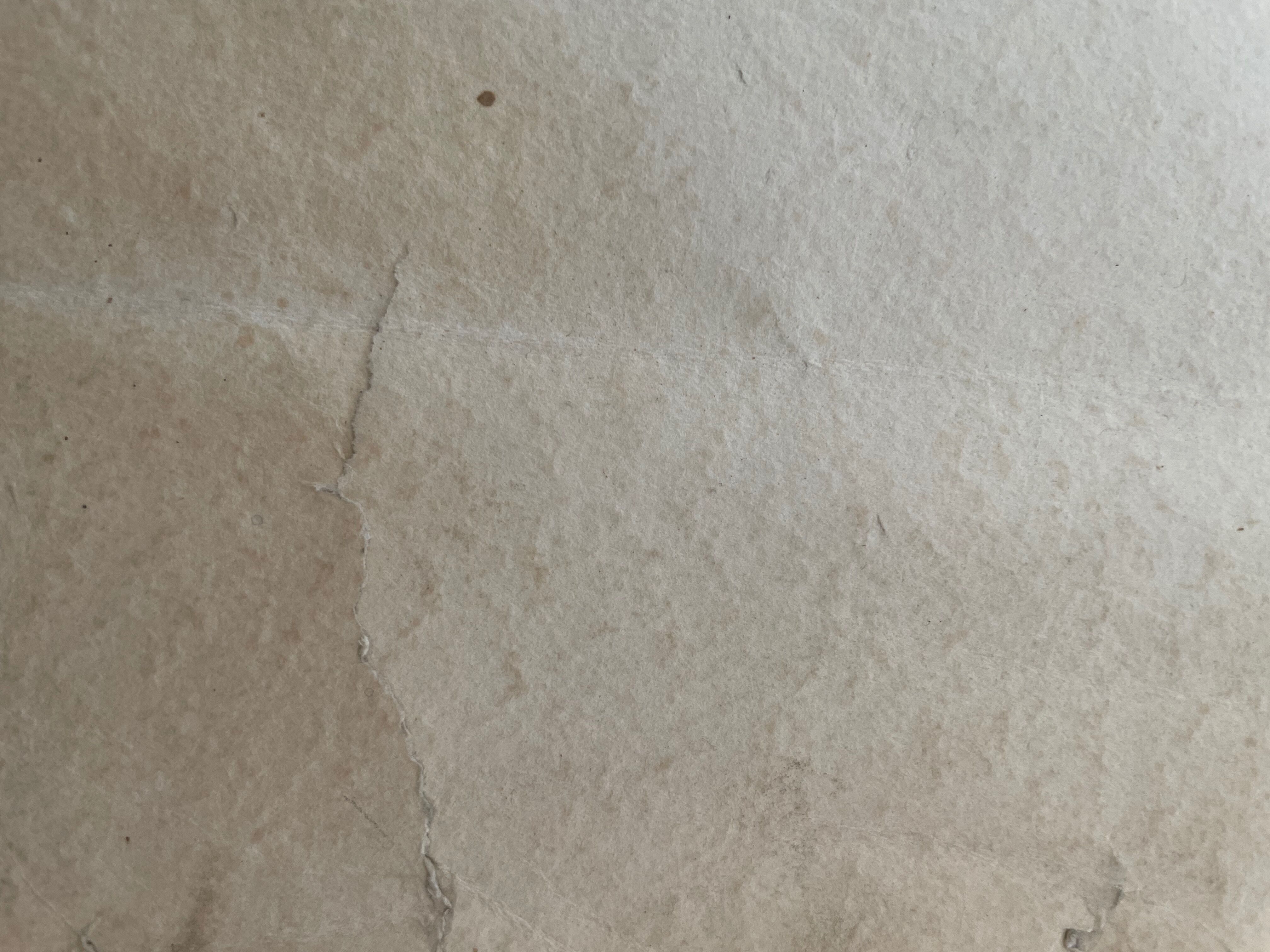 Painting decorative art interior architecture 30-50s