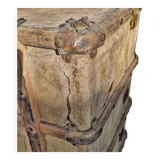 Travel trunk