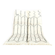 Beni Mrirt rug 257 x 157 cm New