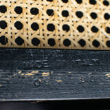 Chair b32 cesca Marcel Breuer