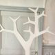 Swedese Tree coat rack