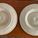 Slurry shell plates
