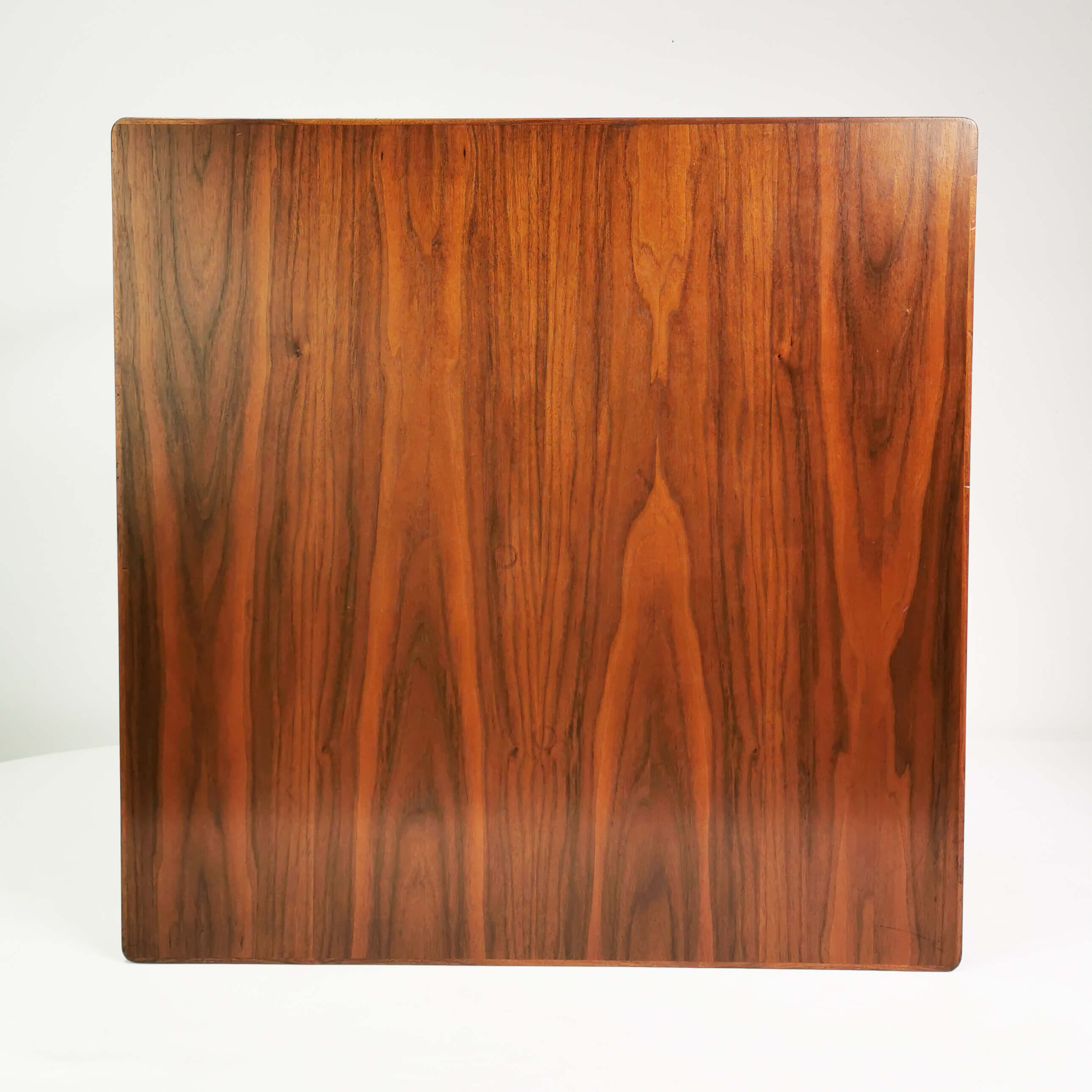 Coffee table, Alberts Tibro, Sweden, 1960s