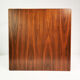 Coffee table, Alberts Tibro, Sweden, 1960s