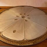 Water lily tray