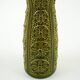 Ceramic vase, German design, 1970s, made in West Germany