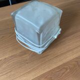 Lamp Cube