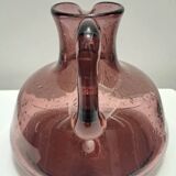 Biot pitcher