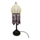Bohemian style lamp neo bohemian