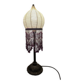 Bohemian style lamp neo bohemian