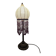 Bohemian style lamp neo bohemian