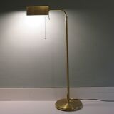Floor lamp, Hollywood Regency 1970s Belgium Massive