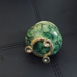 Onyx box