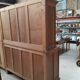 Large dresser