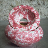 Ashtray Tunisian type