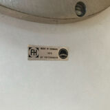 Fritz Hansen / Arne Jacobson 1978