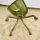 Workshop chair