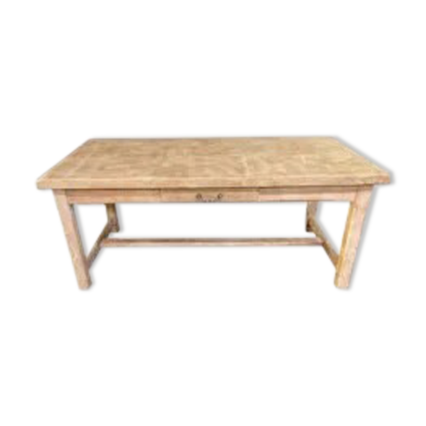 Aero gummed farm table