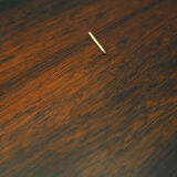 Rosewood sideboard, Danish design, 1970s, designer: Svend Langkilde