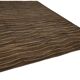 Contemporary Tribal Decorative Kilim 300 cm x 426 cm