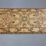 Long Ziegler Runner 342x82 cm