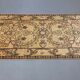 Long Ziegler Runner 342x82 cm