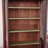 Armoire 2 portes empire (2)