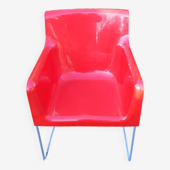 Fauteuil Mabelle pour Cassina