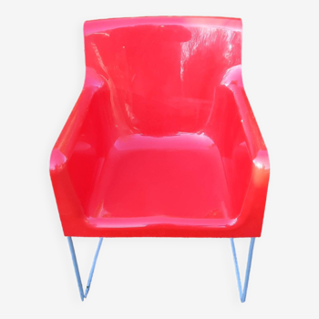 Mabelle armchair for Cassina