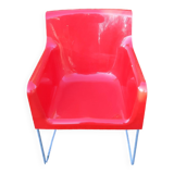 Mabelle armchair for Cassina