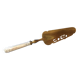 Cake spatula