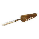 Cake spatula