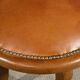 Fauteuil Pivotant, époque Victorienne, Angleterre – 2ème partie XIXe