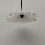 Old opaline suspension