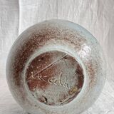 Vase Accolay