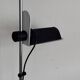 Vintage Italian floorlamp