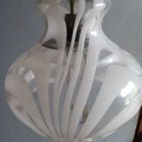 Lustre suspension design Murano ep 1970 design