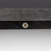 First Edition Side Tables by Marcel Breuer for Thonet, Germany, 1930s