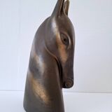 Ceramic sculpture Anette Edmark 90's