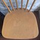 Vintage chair